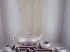 -花锦堂·隐庐