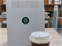 -十一咖啡(青年大街工厂店)