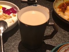 -丝路金桃·新疆菜(徐汇店)