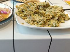 -韩鼎丰·韩国料理(林奥店)