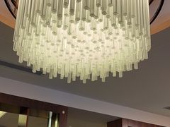 -汇华阁中餐厅·粤菜早茶(汇华希尔顿逸林酒店)