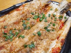 -悦华一品炒鸡(春风店)