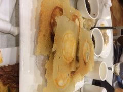 闫府私房菜(万达广场店)-闫府私房菜(经四路万达店)