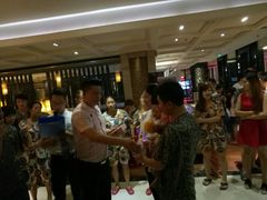 -海纳百川(义乌店)