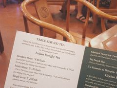 -赵小姐的店(鼓浪屿三友店)