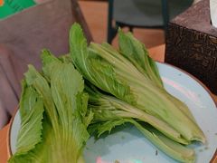 -湛林.粤西大排挡(前门店)