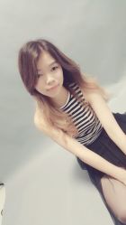 -TRIMS HAIR 修剪造型·烫染接发