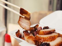 -永兴烧腊