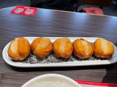 -胖哥俩肉蟹煲(龙德广场店)