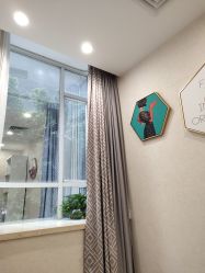 点击看大图 -伊丽莎白医疗美容
