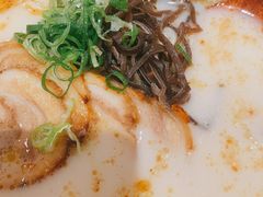 -味千拉面(双井店)