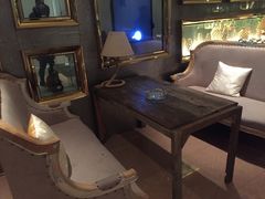 -麦霸KTV(上虞店)