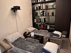 -小仙女采耳·按摩·SPA(深圳旗舰店)