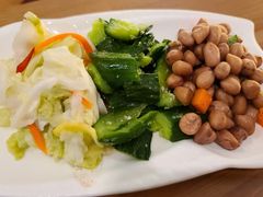 -光头匠