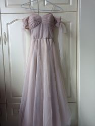 点击看大图 -Color卡诺婚纱礼服馆(南京严选店)