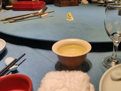 -天怡·鱼工厂(梅溪湖店)
