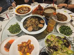 -天和晟烤鸭店(玉泉西街店)