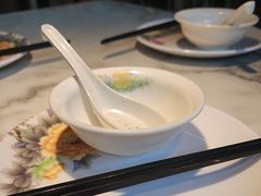 -花园茶楼(兴城西路店)