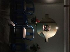 -鼎族怡华·指压·经络·疗愈SPA(紫荆店)