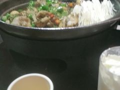 -蛙小侠(柳州万象城店)