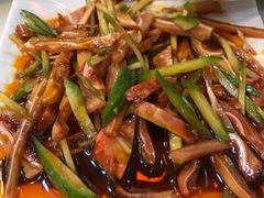 -老边饺子馆(北京南站3店)