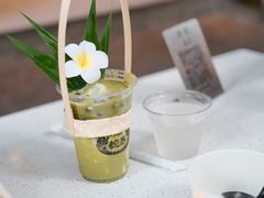 -婉泰·特色小吃·舂鸡脚(告庄二店)