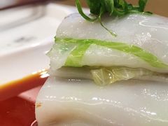 -赏点粤式点心(广州塔店)