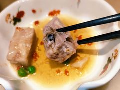 -新发现(苏州中心商场店)