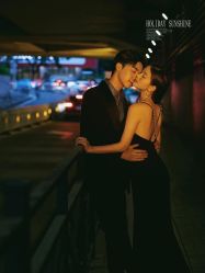 -纯正摄影工作室