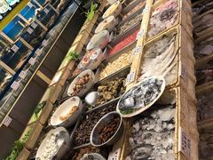 -荣祥海鲜·烟台菜(胜利路二部)