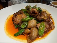 -永乐饭店