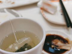 -新一番三文鱼寿司(上邦店)