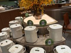 -以饭湘许(天河佳兆业店)