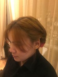 -Every Day Hair Studio