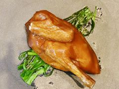 -富淳饭店(世纪公园店)