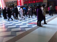 -天津市第三中心医院