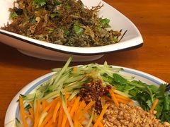 -云隐小厨·传统大理美食(复兴路店)