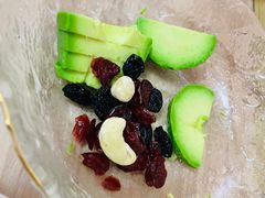 -好利来(望京中福店)