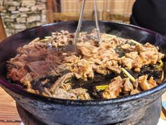 -名扬烤肉(起源店)