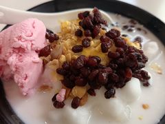 -129老爸茶丨清补凉