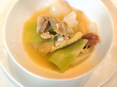-平川·程玉平川菜工作室