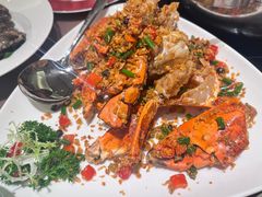 -協成海鮮火鍋(老店)