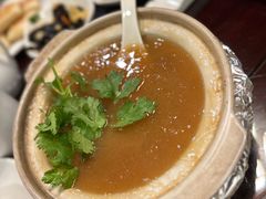 -金泰食府(竹园店)