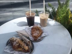 -Something For(中洲湾店)
