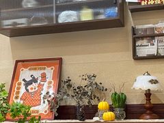 -曼谷食堂·泰国家庭料理