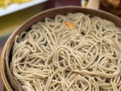 莜面-弓二莜面(总店)