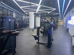-斯洛特健身游泳(爱都旗舰店)