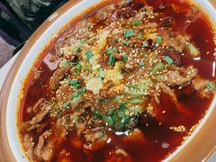 -紫光园(顺义店)