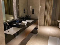 -广交会威斯汀酒店