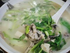 -樱桃创意厨房